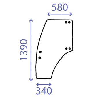 Disegno STCV0321